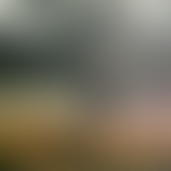 Genieten genieten genieten 