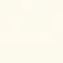 wp8099727.webp