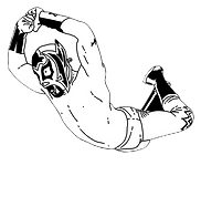 6e109f708da658ce2e9851cebb82f8c0_edited.