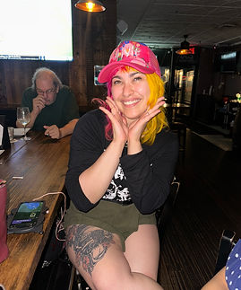 20F9575B-46B9-43F6-8729-AB3A0940220F.jpeg