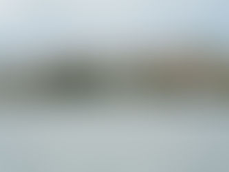 Bahamas real estate market showing signs of recovery