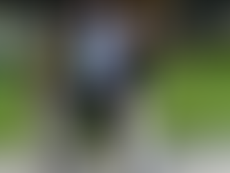 Keith Lee Opens Up About the Emotional Struggles After Purchasing His First Home