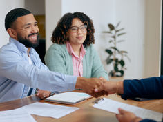 Real Estate Trends in The Bahamas: What Buyers Need to Know