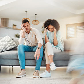 The 5 Myths Foreign Buyers Believe About The Bahamas