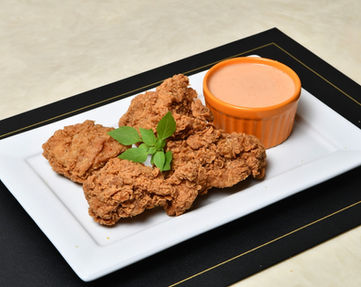 1. [Meia Porção] Fried Chicken.jpeg