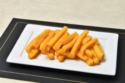 POLENTA