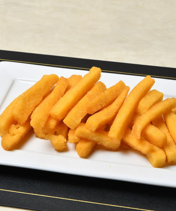 POLENTA.jpeg