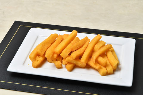 POLENTA.jpeg