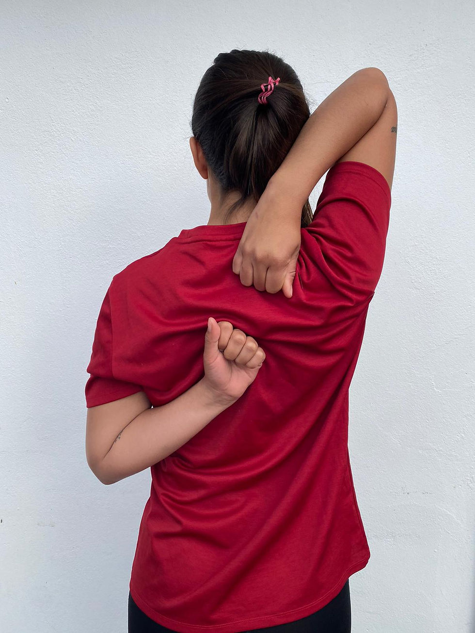 Sorbalden mugikortasuna