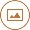 Orientation-Landscape-128 (2).png
