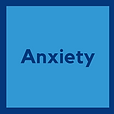 Add a heading (2).png