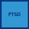 Add a heading (14).png