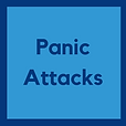 Add a heading (12).png