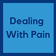 Add a heading (11).png