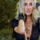 Thumbnail: madonna necklace set