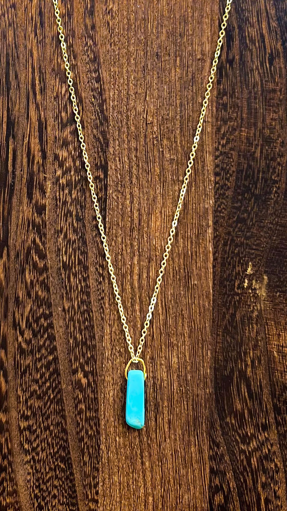 Thumbnail: pacific necklace