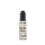 Thumbnail: Sienna Tanning Drops 30ml