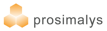 200317_Simone_Logo_Zeichenfläche 1.png