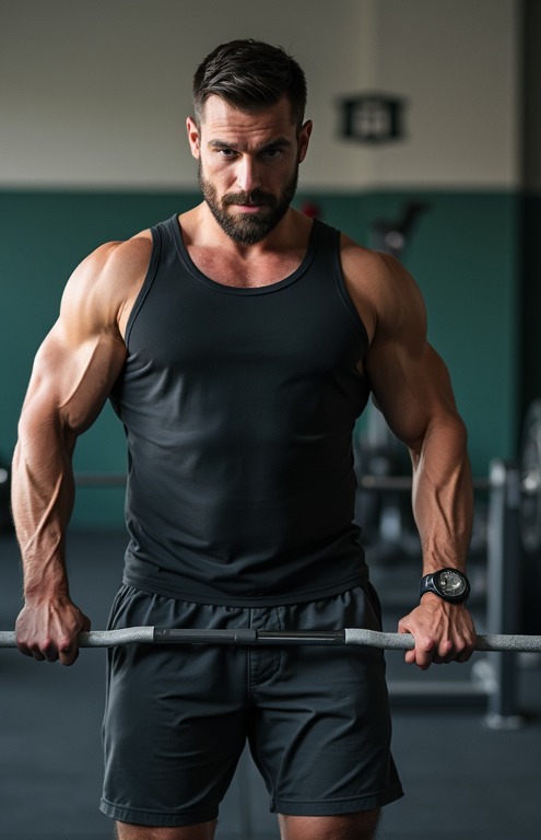 dynamic-shot-of-a-focused-athlete-lifting-heavy-weights-in-a-minimalist-gym-setting.png