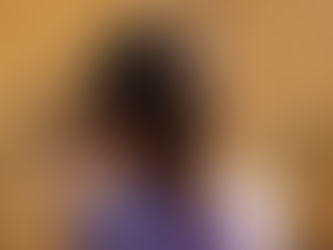 מה היא אהבה?