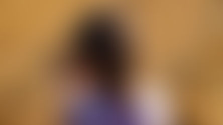 מה היא אהבה?