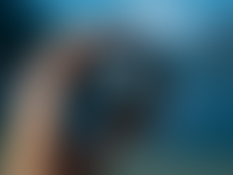 תשומת לב ואנרגיה