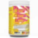 Thumbnail: Decimate Pre Workout 