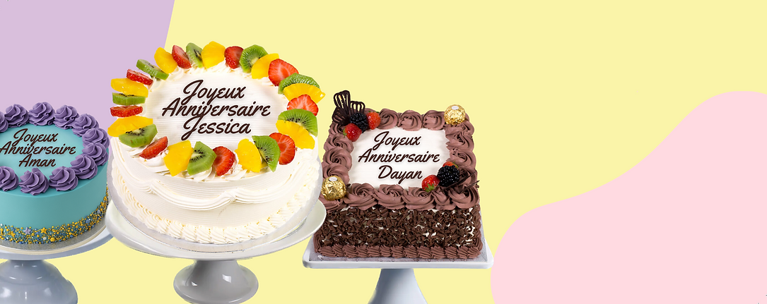 Screenshot 2025-04-07 at 11.30.22.png