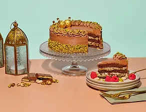 1742659191999-Eid - Chocolate Dubai Slice.webp