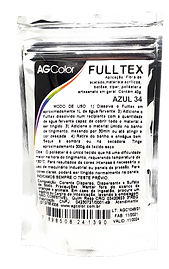 FULLTEX - AZUL 34 (2).png