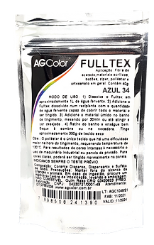FULLTEX - AZUL 34 (2).png