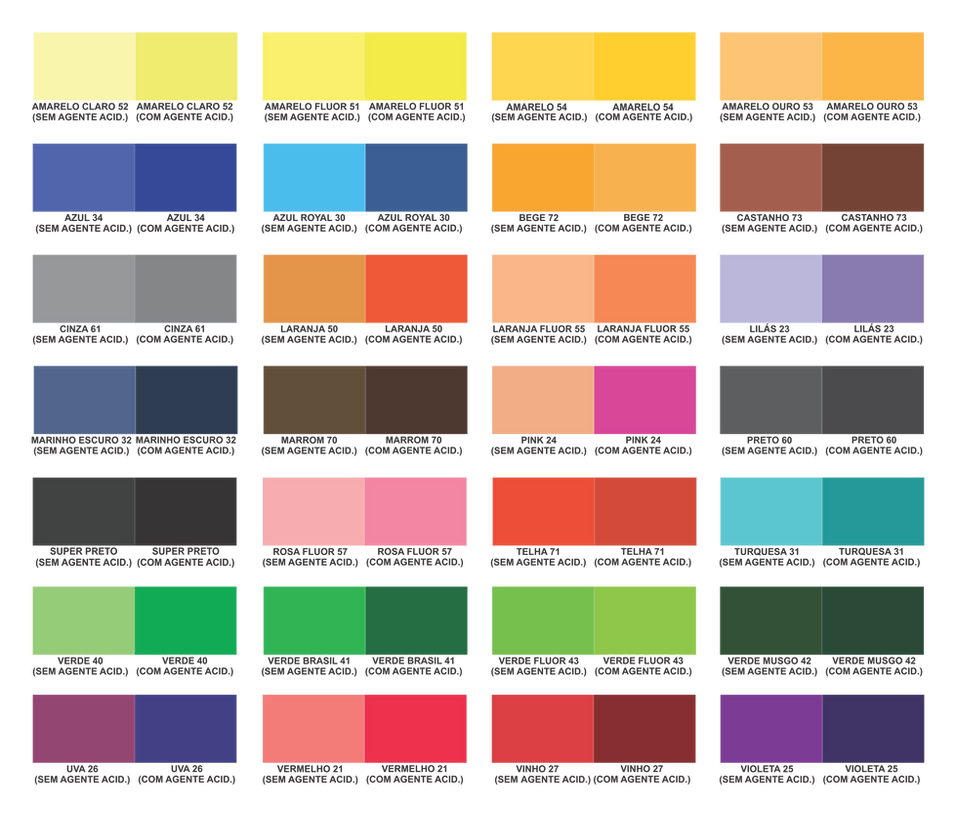 CORES TINGE SEDA.png