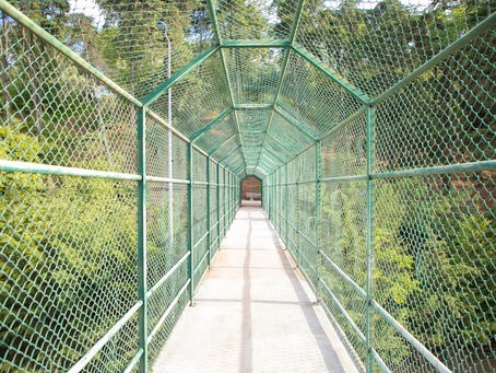 Is Tubular Fencing Worth the Investment?