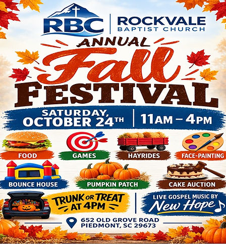 2026 Fall Festival flyer.jpg