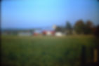 Lindell Heritage Farm