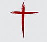 Cross 2.jpg