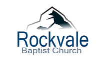 RBC Logo.png