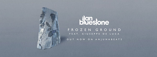 Frozen-Ground-banner.jpg