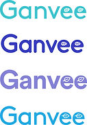 Ganvee-logo-drafts-v2.jpg