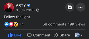 Screenshot 2020-08-28 at 16.45.35.png