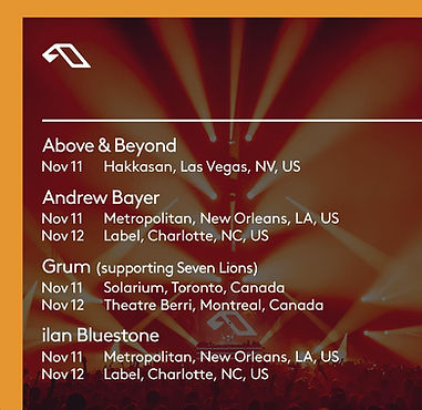 Anjuna events this week.jpg