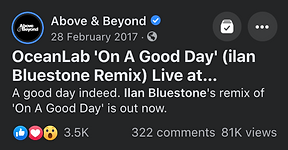 Screenshot 2020-08-28 at 16.46.06.png