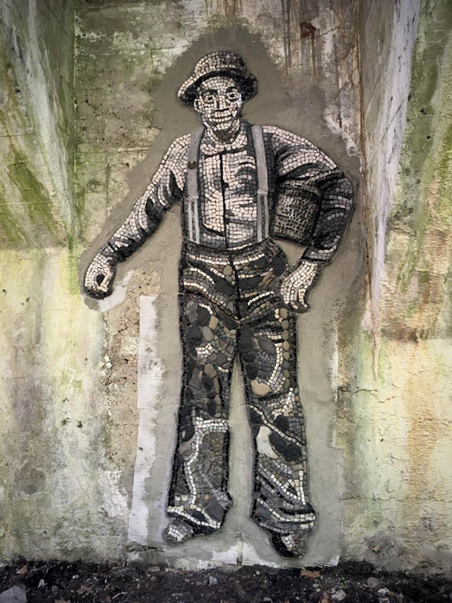 William in situ- photo credit - Anita Harnish.jpg