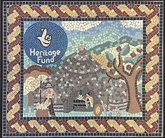 Tri_Finished mosaic.jpg