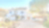 mas_edited.jpg