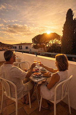 Apéritif en Terrasse.jpeg