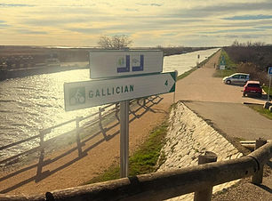 ViaRhona Franquevaux Gallician.jpg