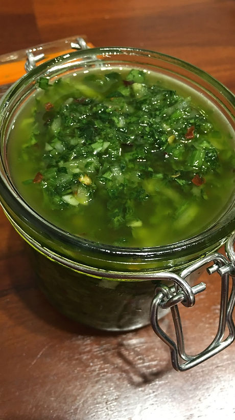 335230E9-DB85-4BE4-BEF7-571EC6197332_1_1