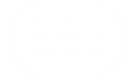 OFFICIAL SELECTION - Lighthouse Lens Film Festival.png