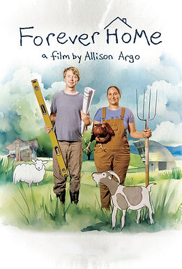 Forever Home Poster.jpg